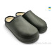 Сабо Rai shoes